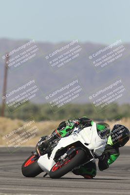 media/Oct-31-2025-CVMA Friday Practice (Fri) [[e9defcbea4]]/4-Racer 3 Practice - NRS/Session 4 (Turn 16)/